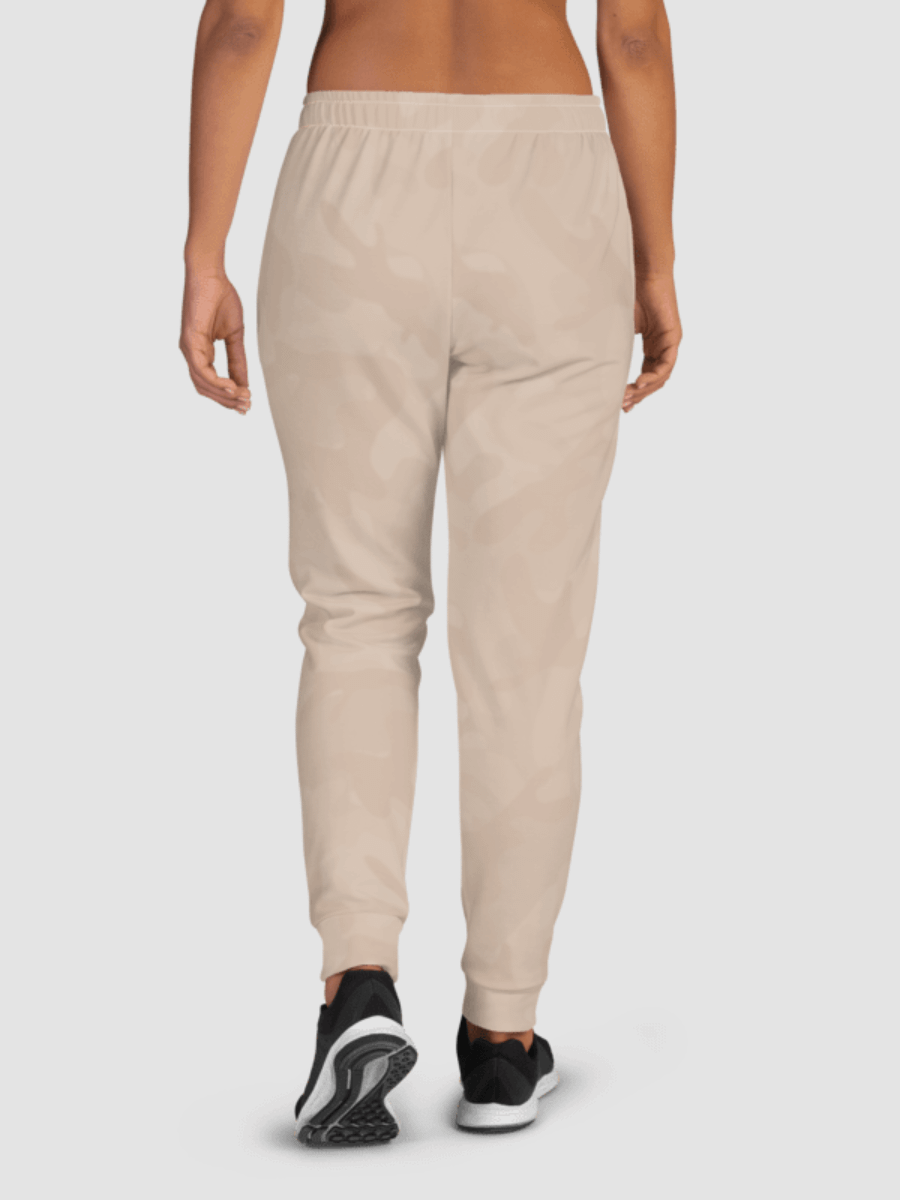 Joggers - Desert Camo product image (3)