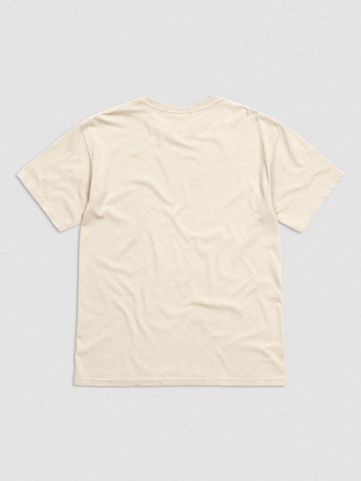 RedHand - whatever it is product image (2)