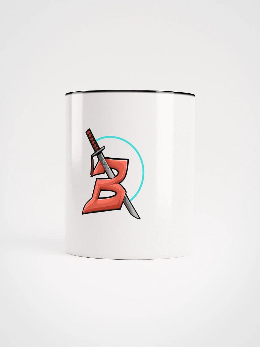 Bumio mug product image (20)