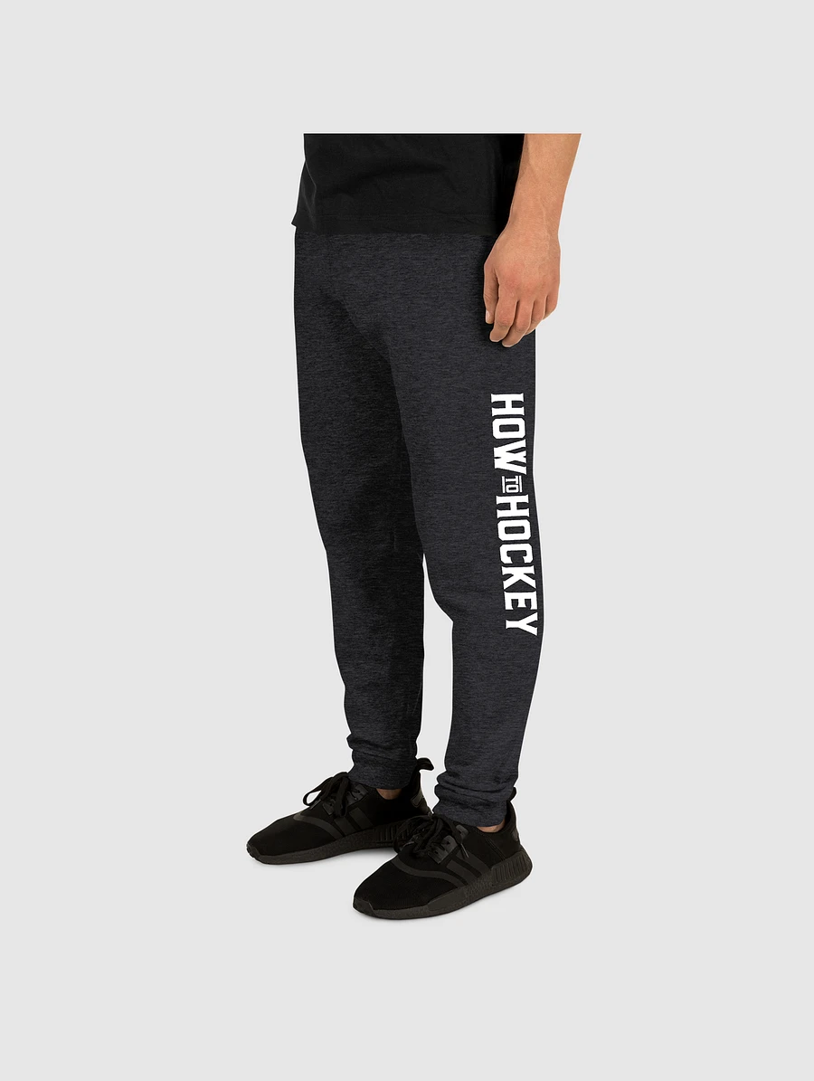 HTH Track Pants product image (2)