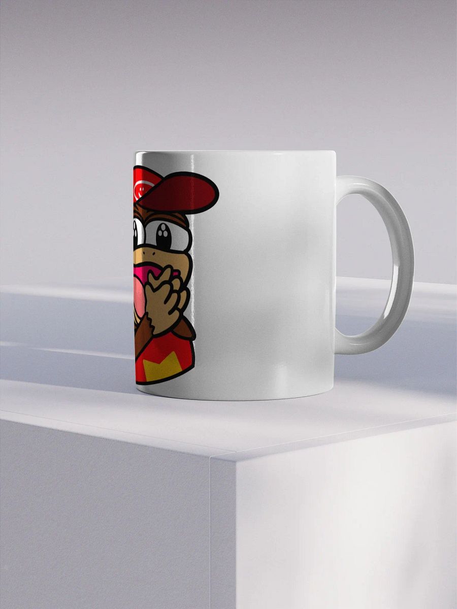 tweekClap product image (4)