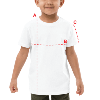 Size guide preview