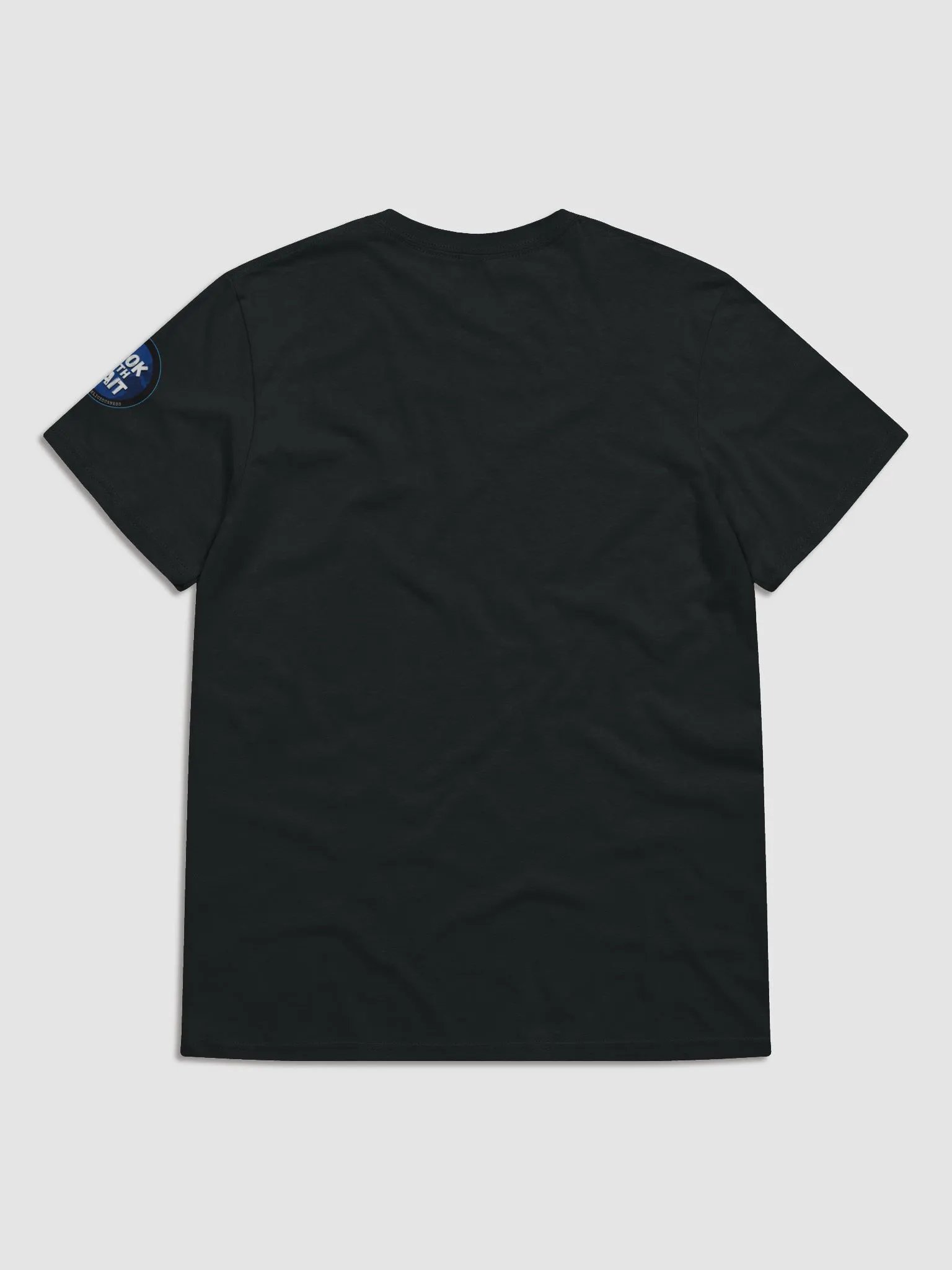 Better Together (Womens) product image (4)
