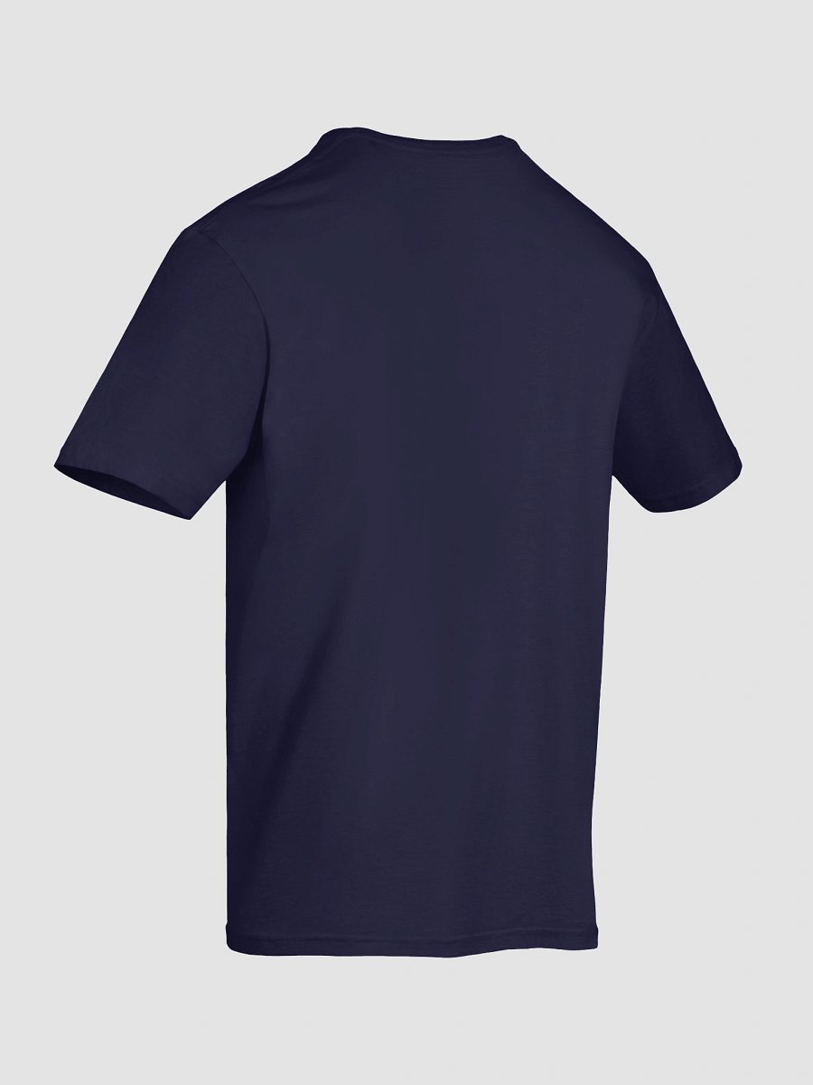 Support the Dobs Shirt product image (102)
