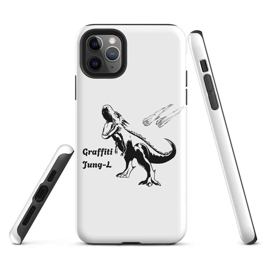 team iphone product image (3)