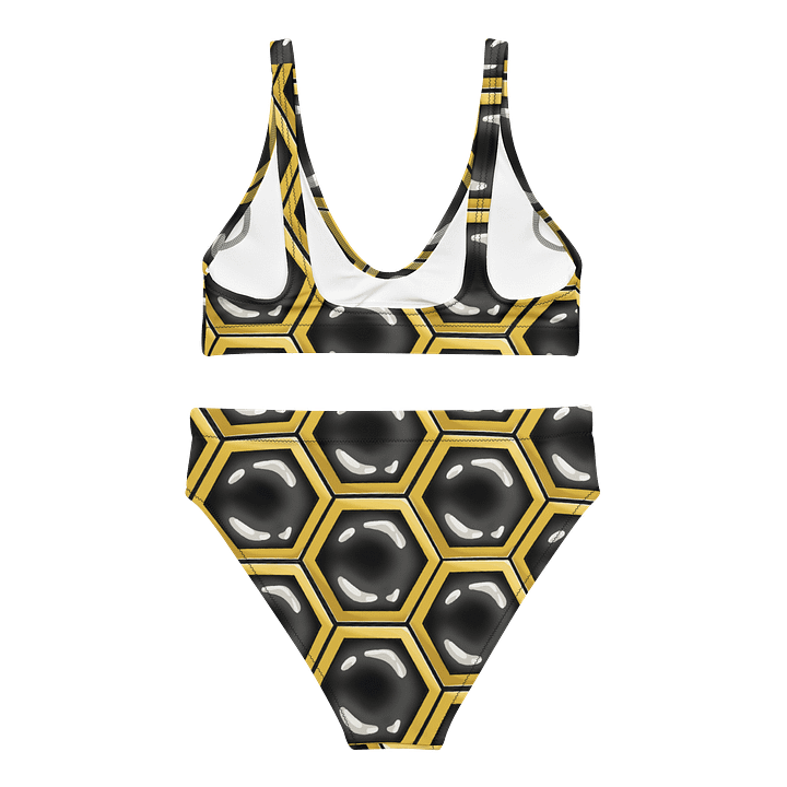 Beekini-Set product image (2)
