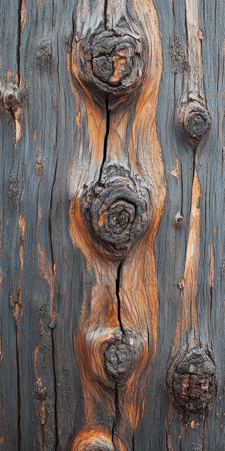 Phone Background Wood product image (5)