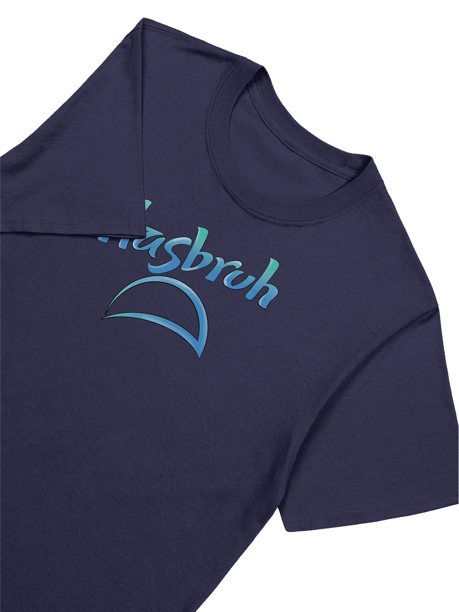 Hasbruh shirt product image (12)