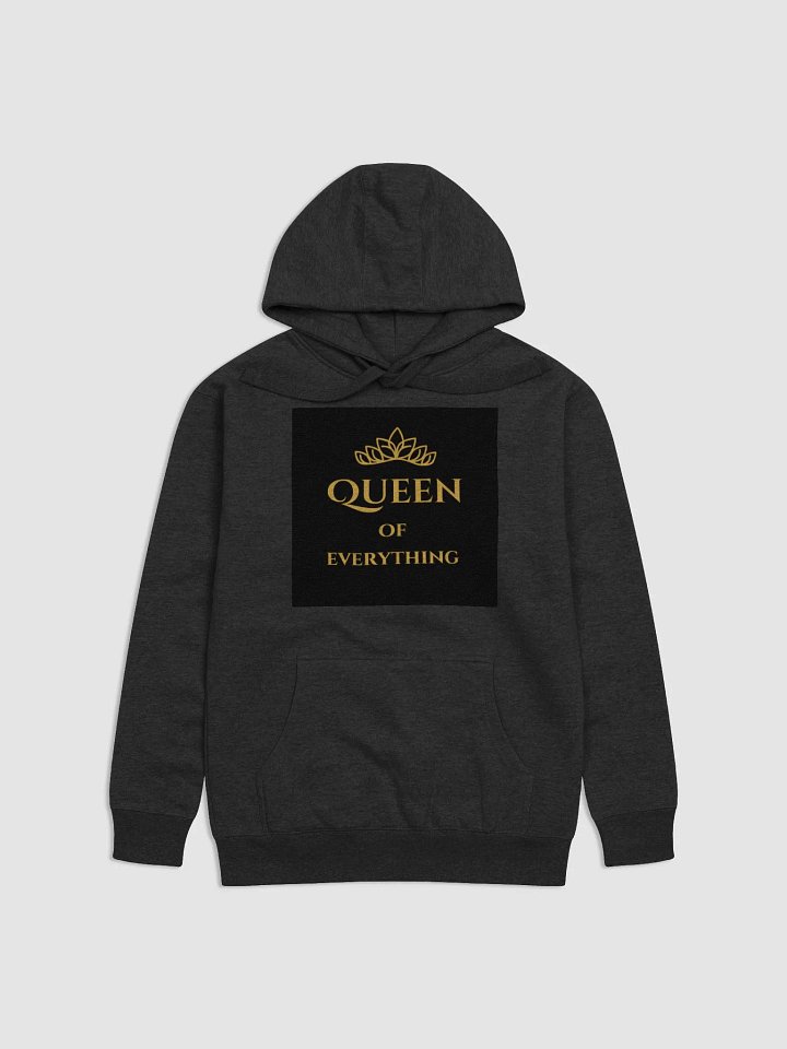 queen of everything product image (1)