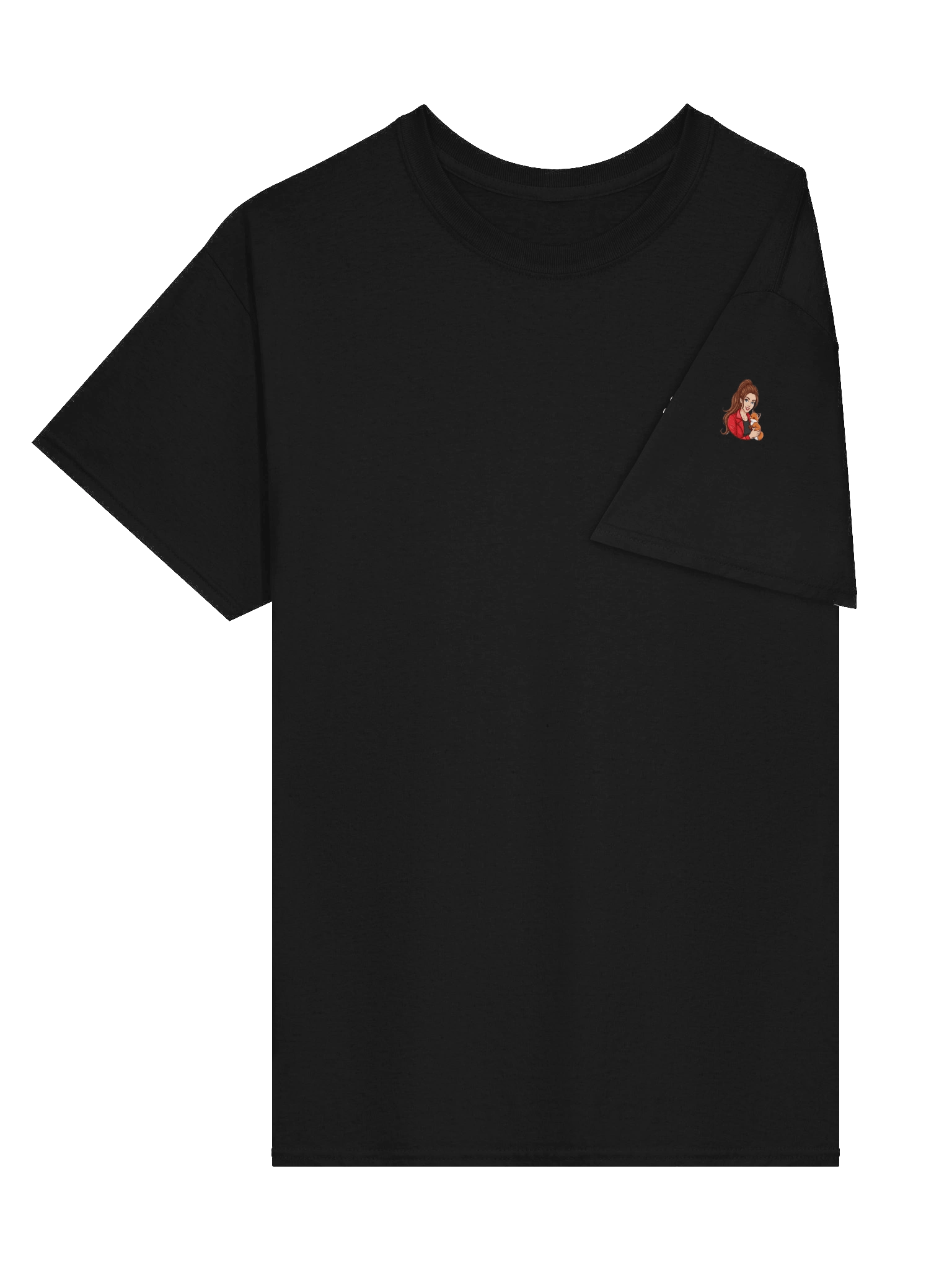 Liam Lizard Tee product image (31)