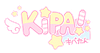 Kipa