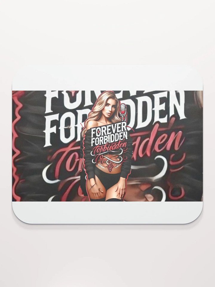 mouse pad product image (2)