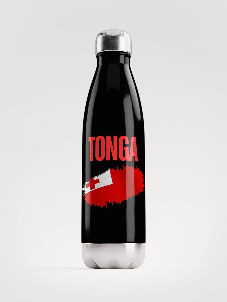 TONGA product image (1)