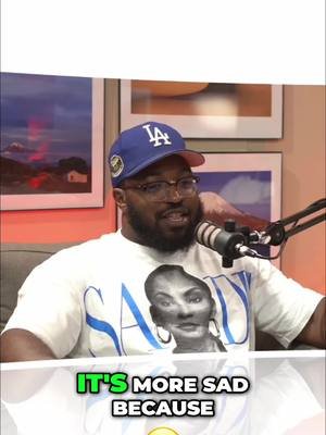 Social media debates vs. real-life problems: The contrast is wild. Priorities, people! #RealityCheck #SocialMedia #Priorities #IRL