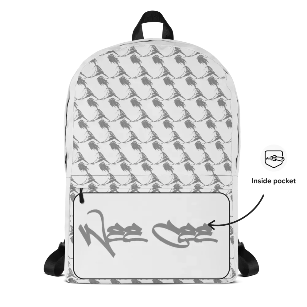 pack pack product image (12)