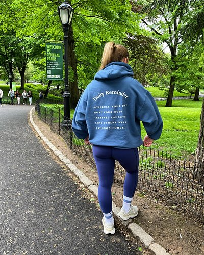 I think I like this little life 💚🌿🐛 #youhavepurpose