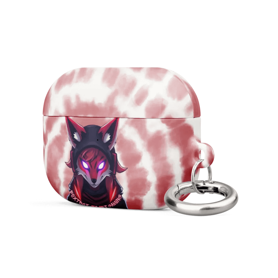 Foxtrot Airpod cases product image (9)