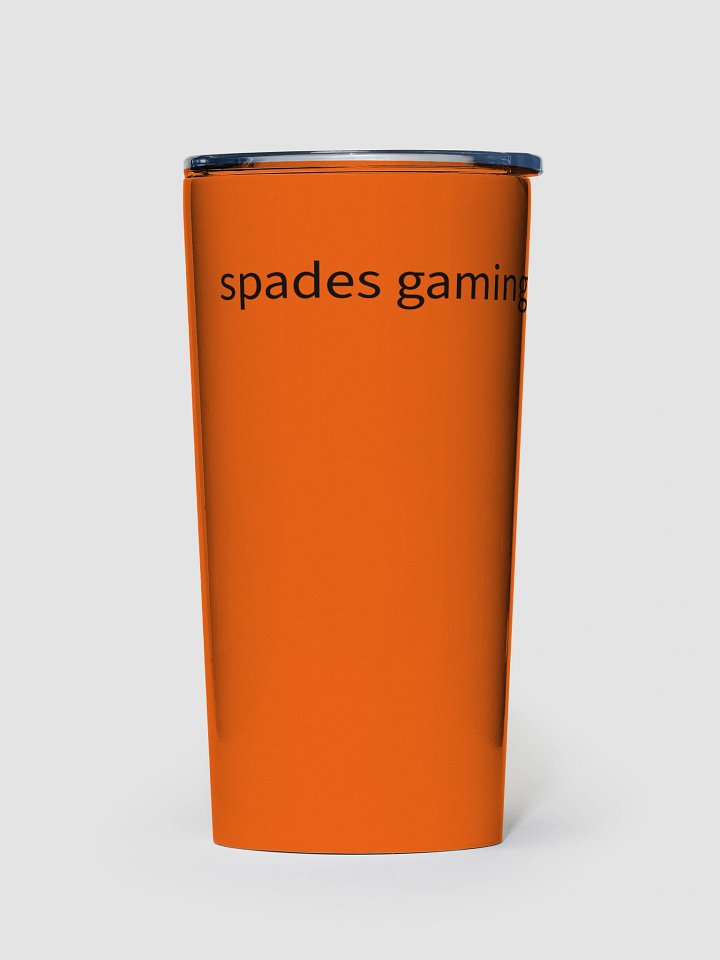 travel mug product image (1)