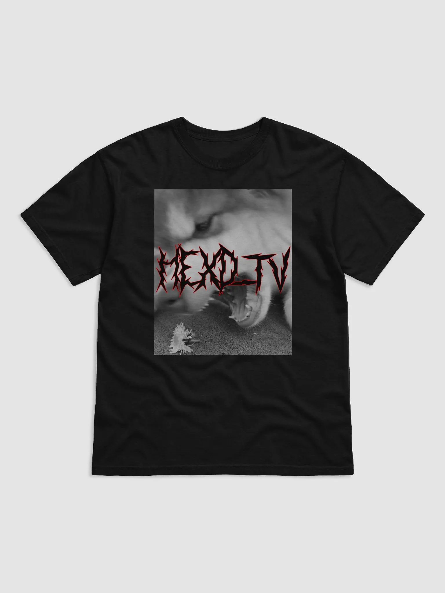 HEXD OTSO METAL product image (1)