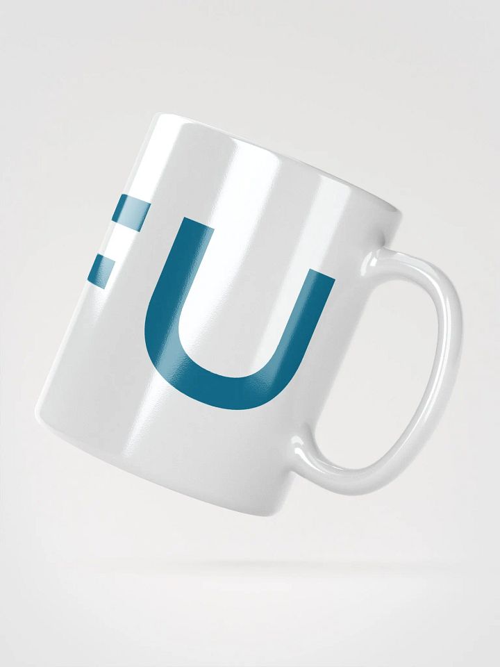 Bofu Mug product image (2)