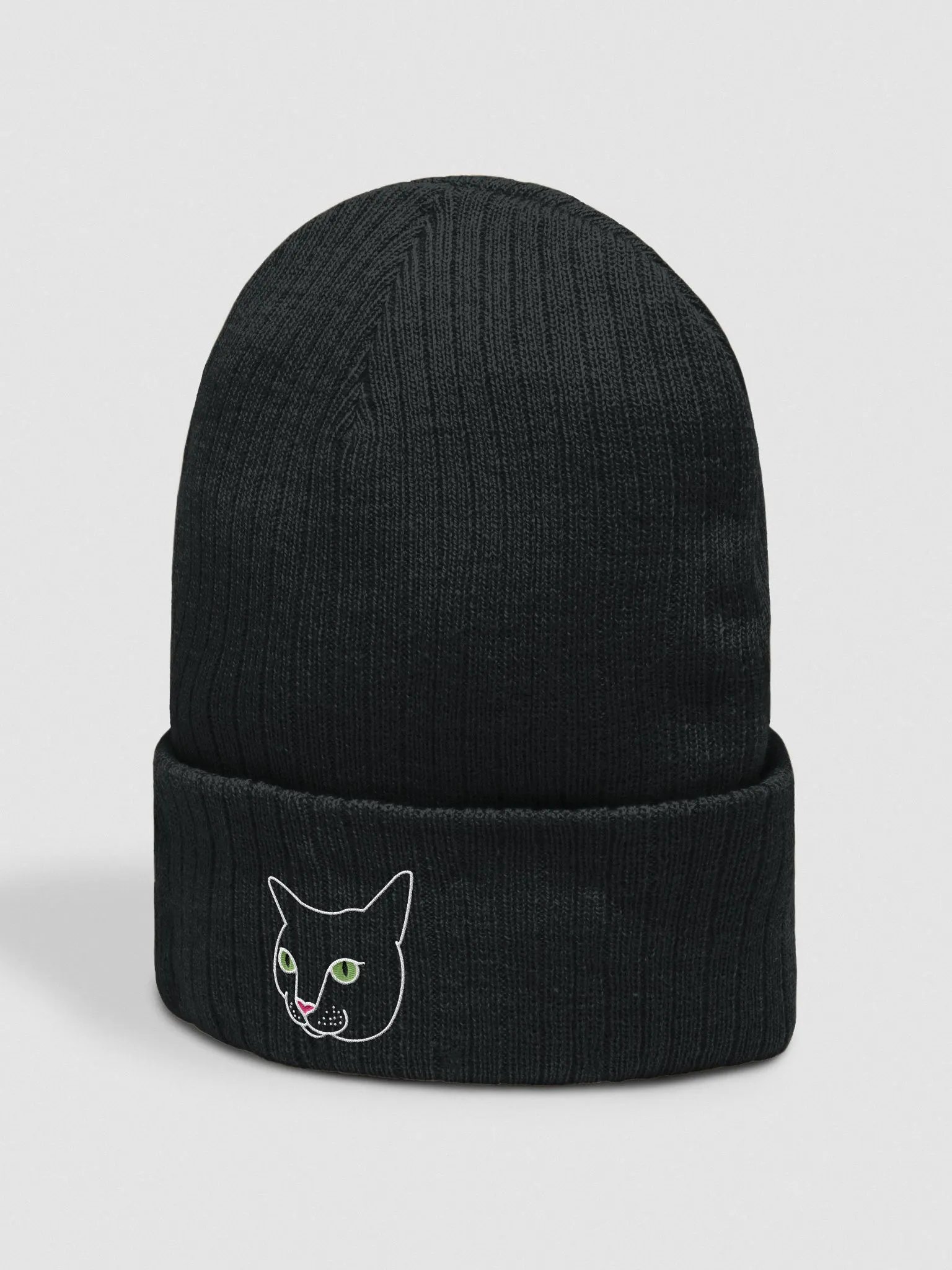Ripley Beanie product image (2)