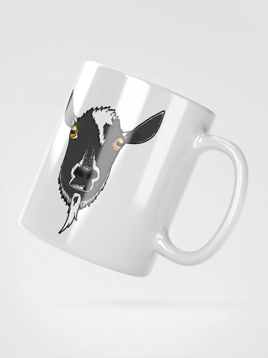 Choose-Your-Mood Jeremy mug product image (2)