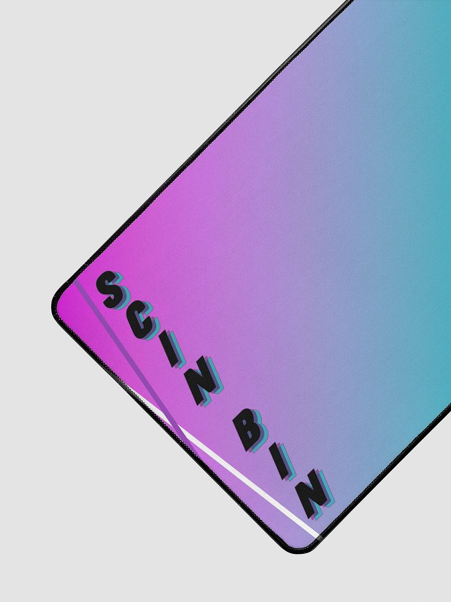 Big Feckin MAT product image (3)