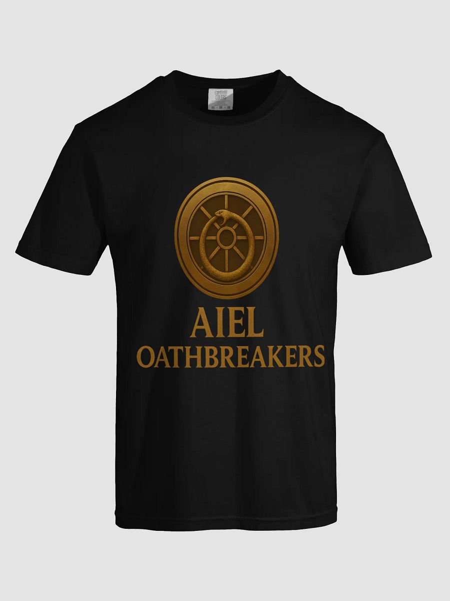 Aiel OathBreakers - Wheel of Time product image (50)