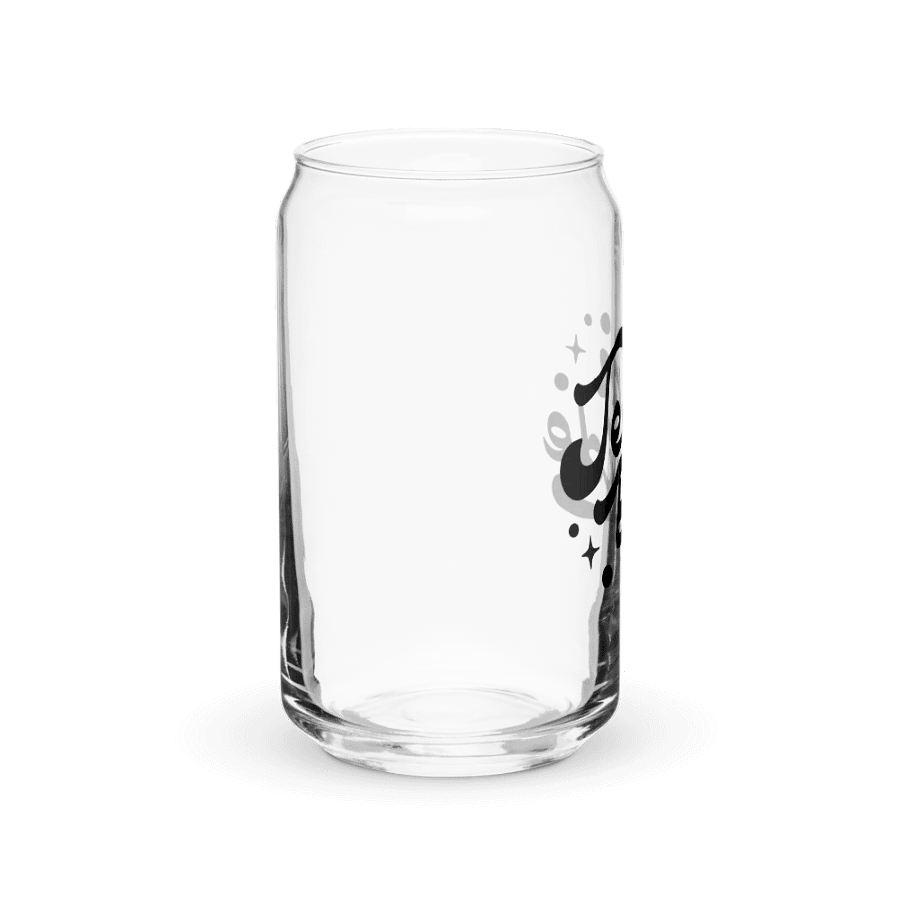 Glass Canopia: A Clear Perspective product image (8)
