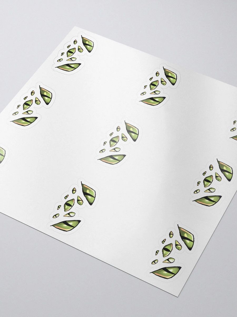 Cheshire Eyes product image (3)