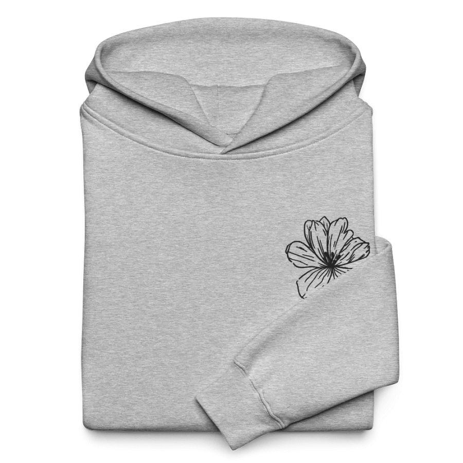 IONTBO Hoodie product image (6)