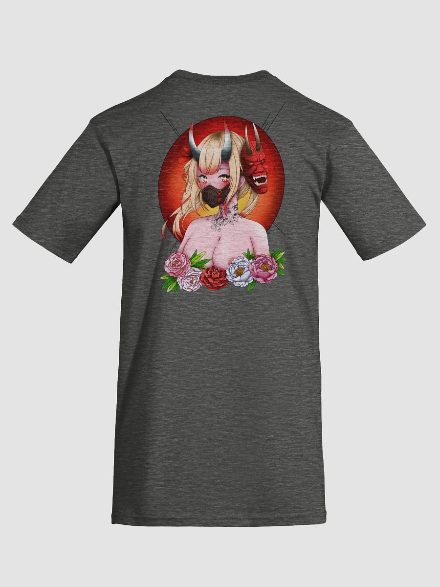 Oni-Chan product image (42)