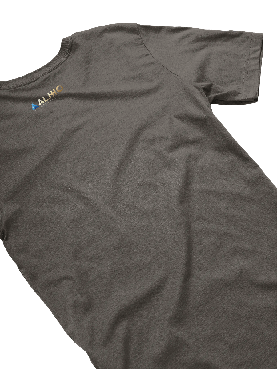 Night Wolf Tee product image (4)