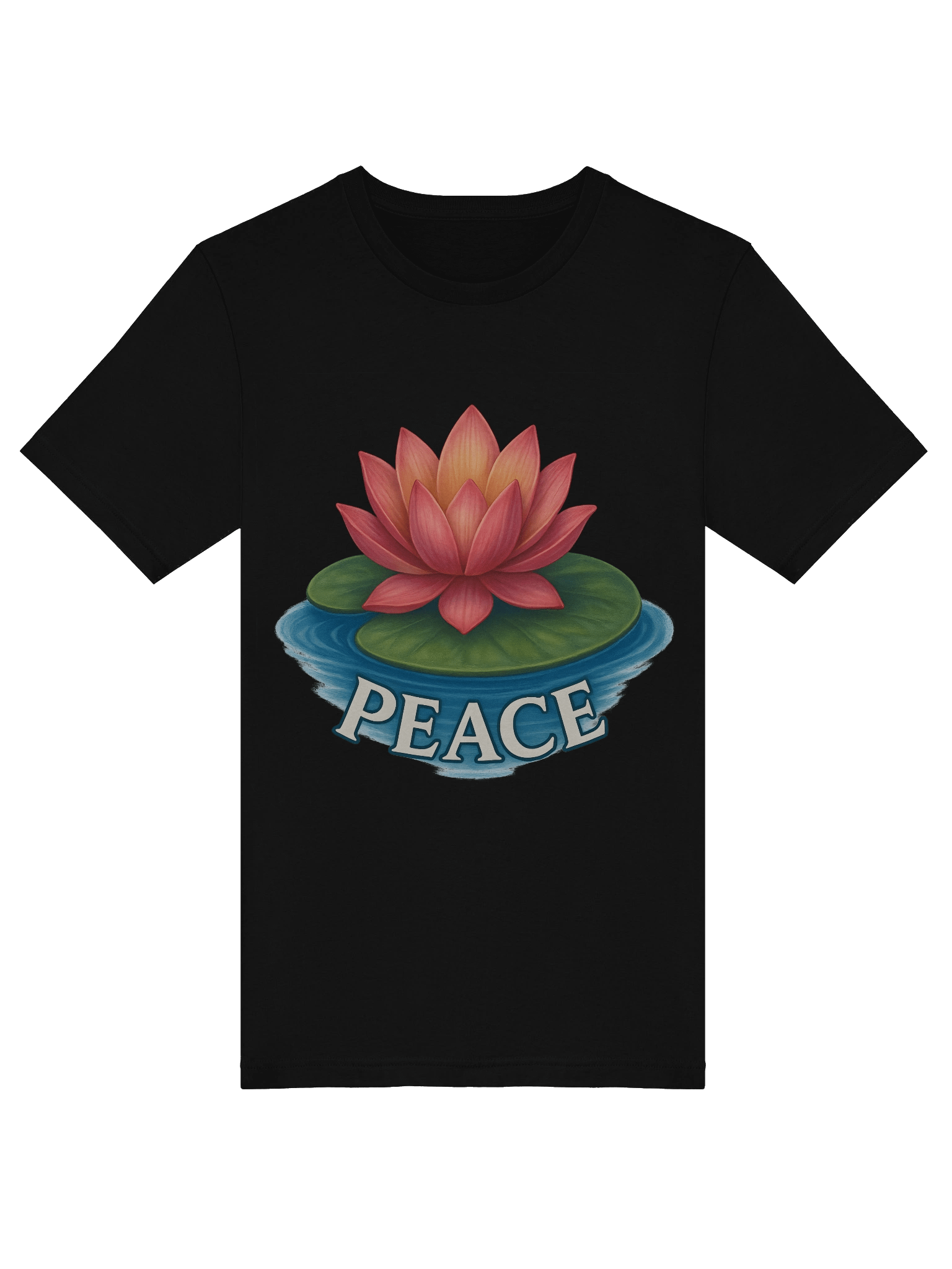 Lotus product image (36)