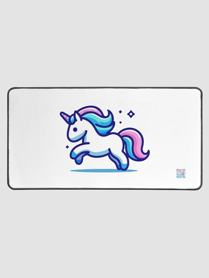 Kandi Pad product image (1)