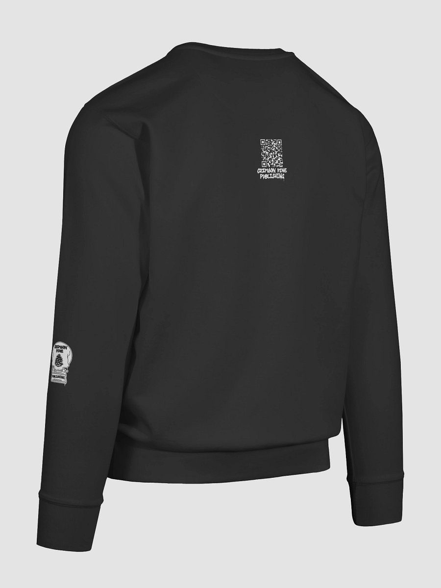 Death Board Crew product image (12)
