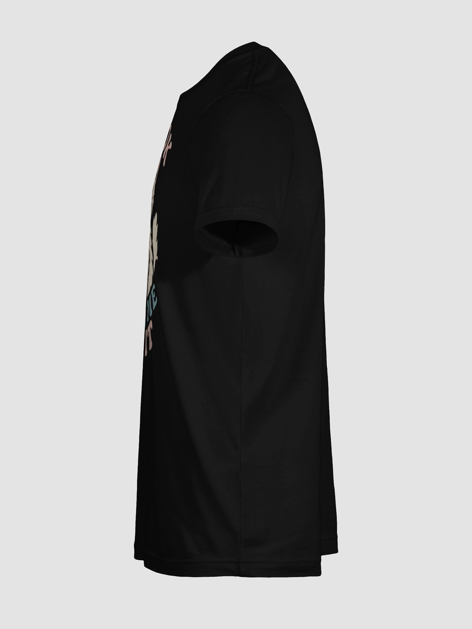 TikTok Made Me Pet It Cat T-Shirt product image (11)