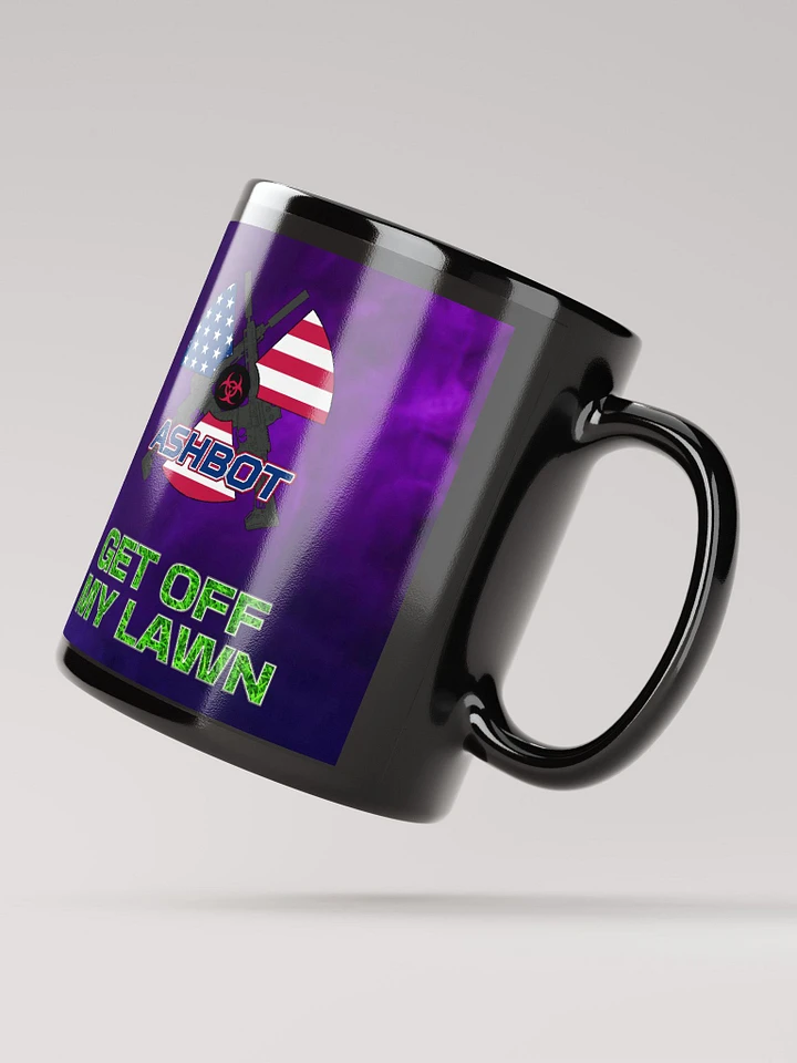 GOML Coffee Mug product image (2)