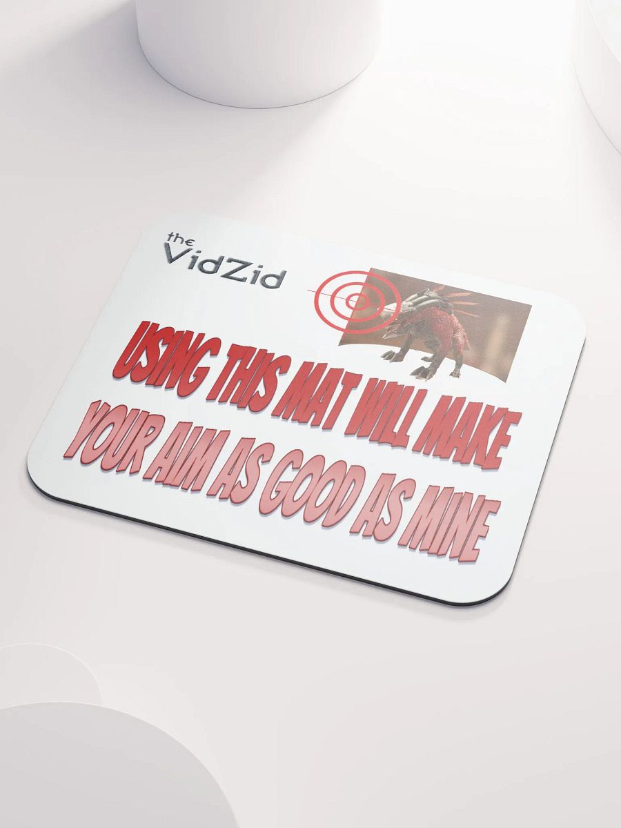 The Aim Mat product image (3)