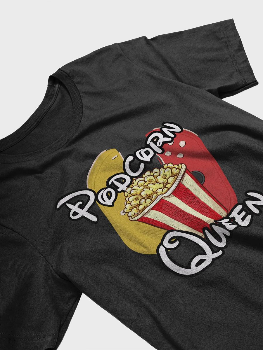 popcorn gaming queen product image (9)