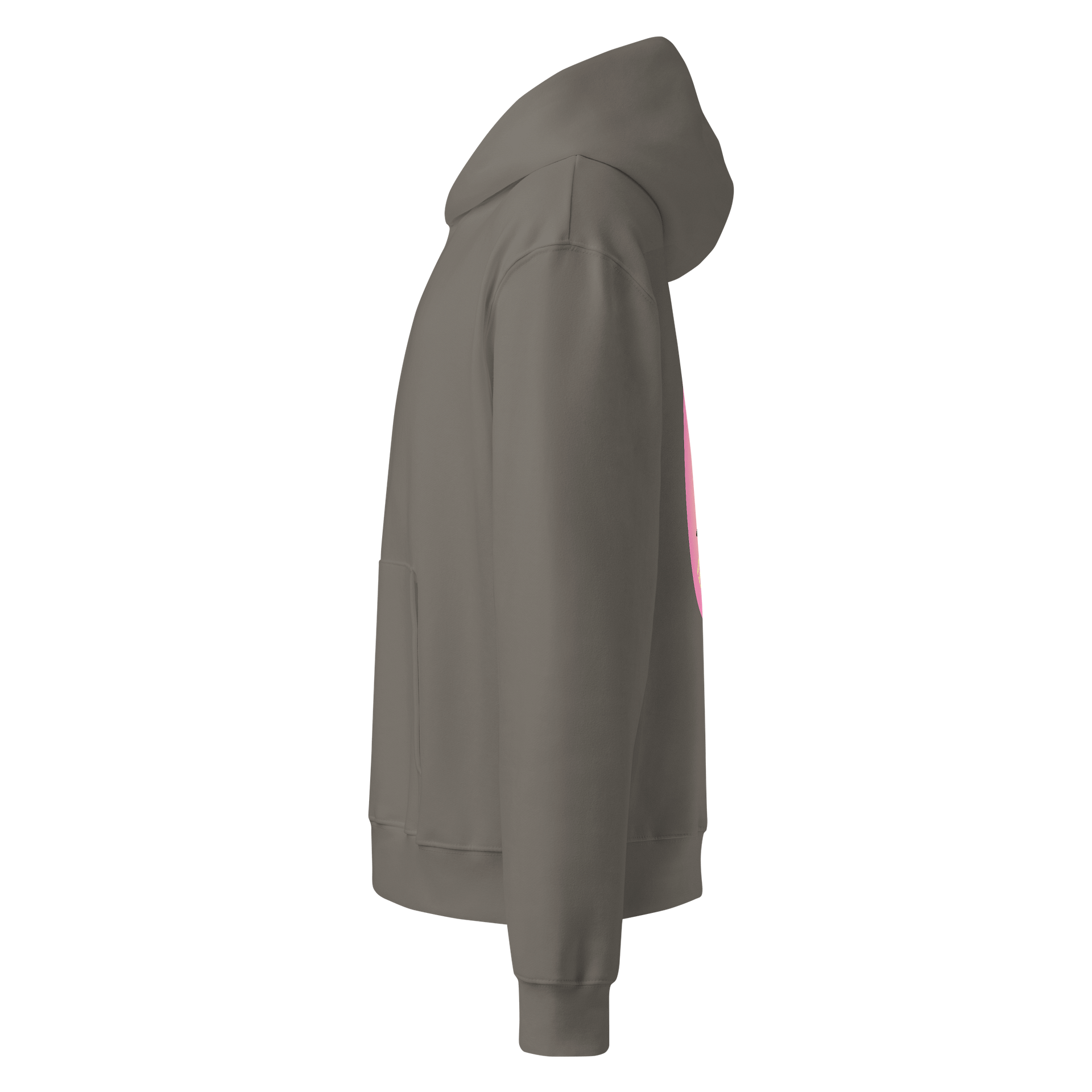 💫 EndoWarrior Moon Phases Hoodie product image (27)