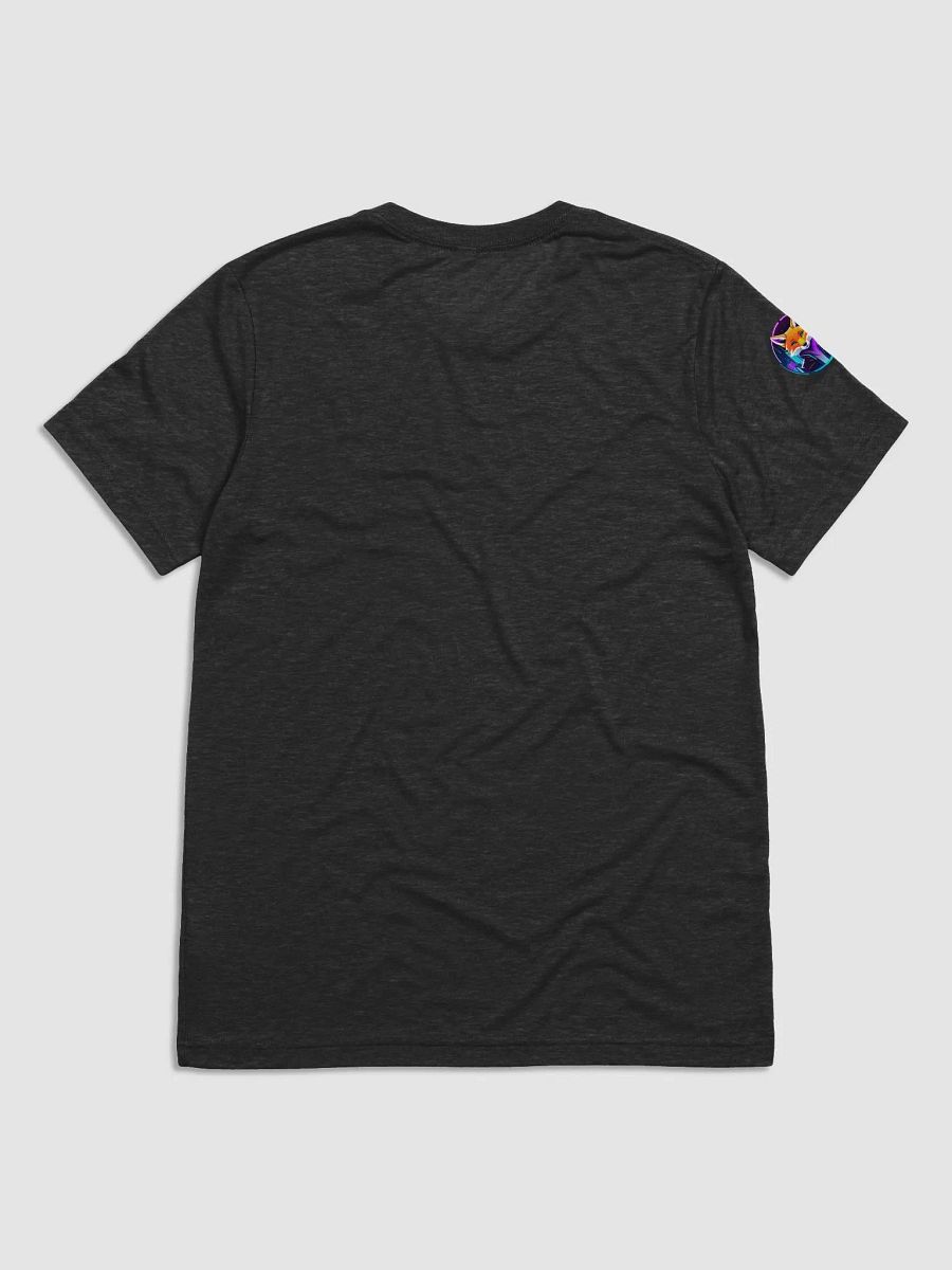 Cosmic Voyage Astronaut Tee product image (2)