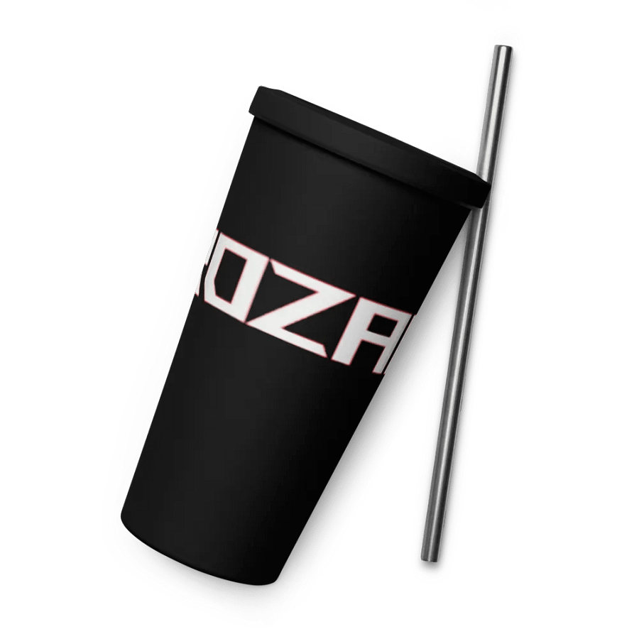 Rozar Cup product image (7)