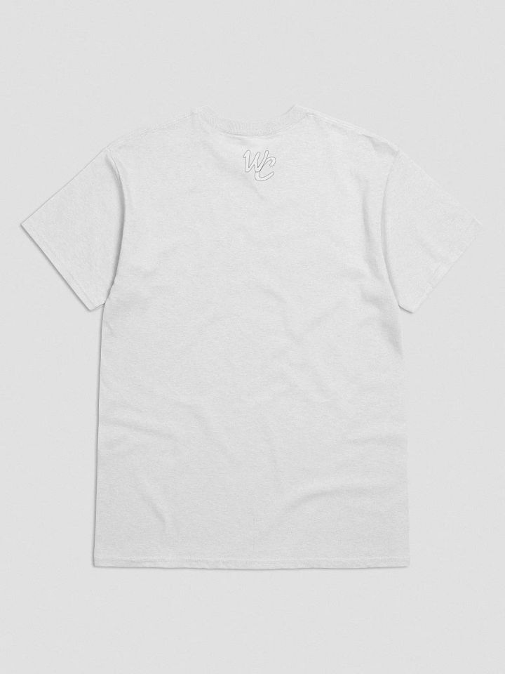 Boba Vibes! product image (21)