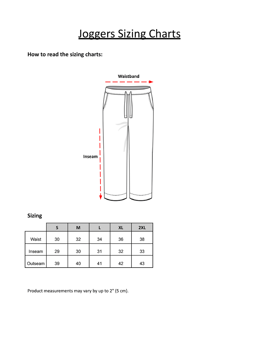 Apex Relaxed Fit Sweatpant product image (25)