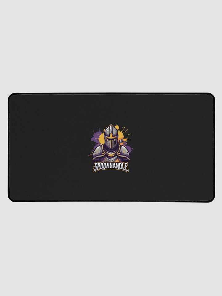SpoonDesk-Mat product image (1)