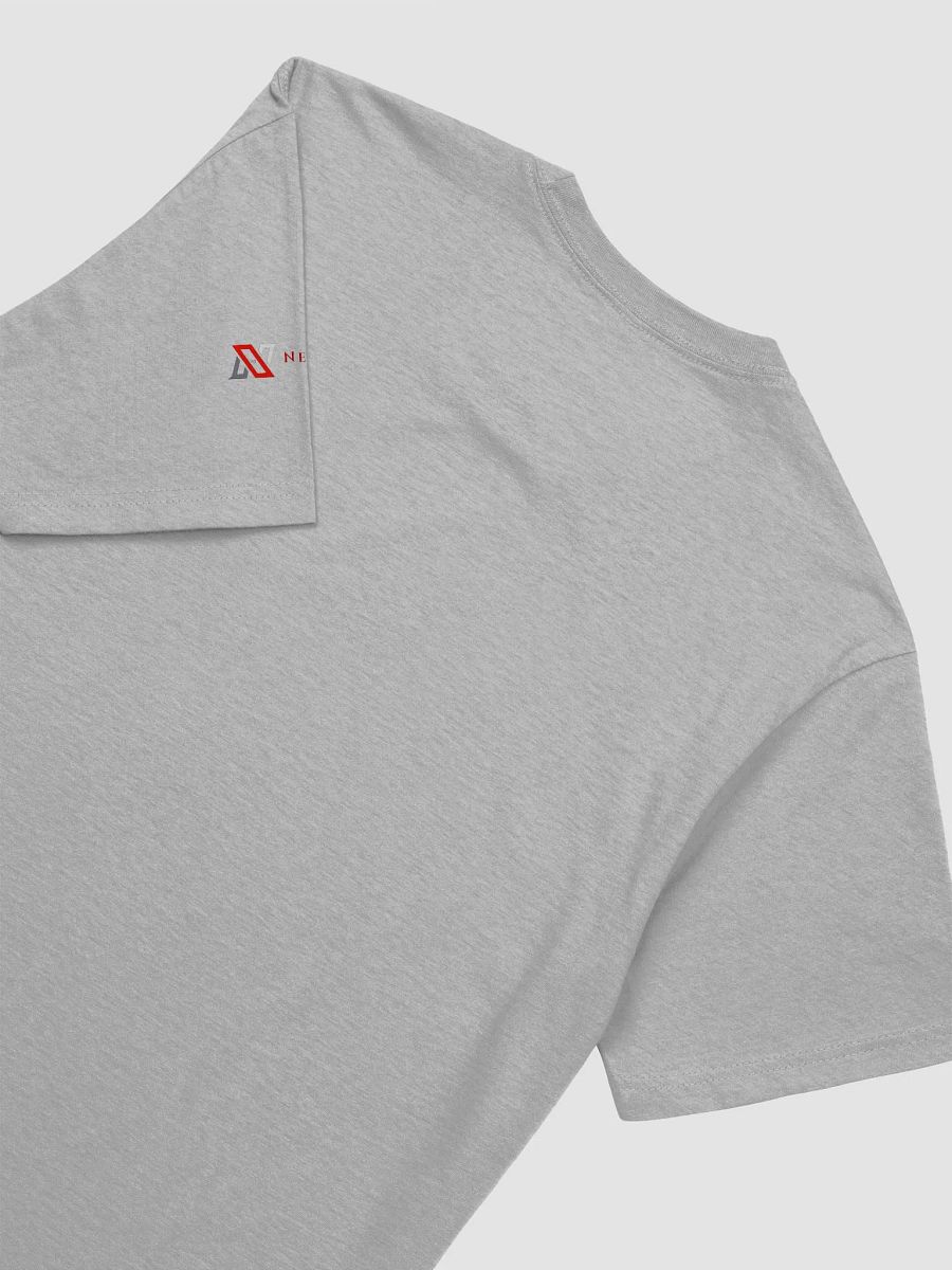 The New Crew Tee product image (3)