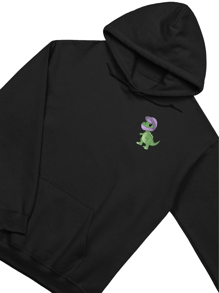 Tiny Diny product image (2)