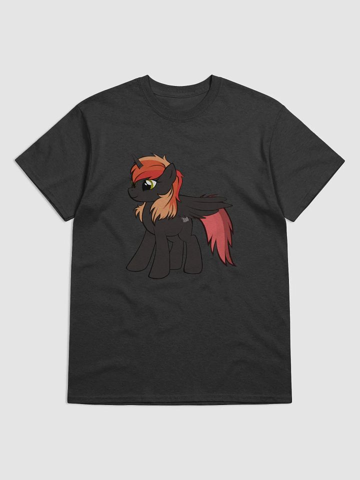 WriterStorm product image (5)
