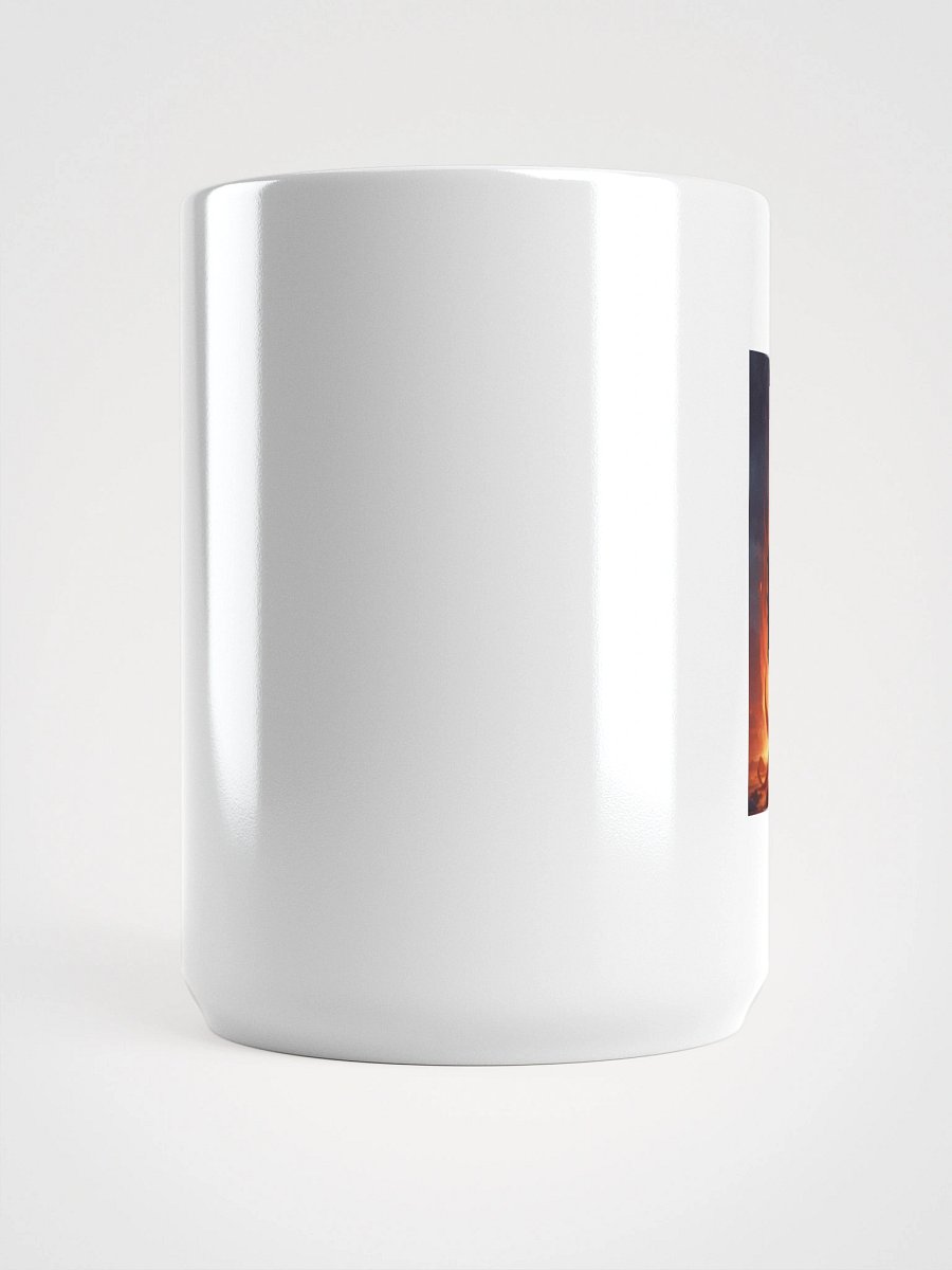 Demon product image (5)